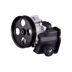 Servopumpe 8TL 359 003-131 von HELLA günstig für 162,31 € online kaufen