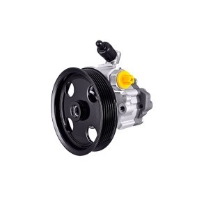Servopumpe 8TL 359 003-241 von HELLA günstig für 153,09 € online kaufen