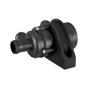Comprar Bomba de agua auxiliar de HELLA 8TW 358 304-551 a bajo precio de 60,14 €