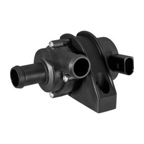 Comprar Bomba de agua auxiliar de HELLA 8TW 358 304-561 a bajo precio de 55,89 €
