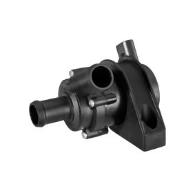 Comprar Bomba de agua auxiliar de HELLA 8TW 358 304-571 a bajo precio de 49,30 €