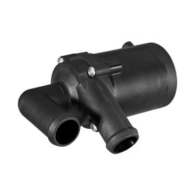 Comprar Bomba de agua auxiliar de HELLA 8TW 358 304-631 a bajo precio de 46,59 €