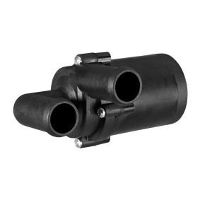 Comprar Bomba de agua auxiliar de HELLA 8TW 358 304-641 a bajo precio de 59,55 €