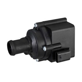 Comprar Bomba de agua auxiliar de HELLA 8TW 358 304-701 a bajo precio de 56,94 €