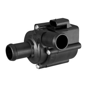 Comprar Bomba de agua auxiliar de HELLA 8TW 358 304-711 a bajo precio de 67,18 €