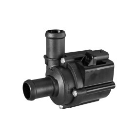 Comprar Bomba de agua auxiliar de HELLA 8TW 358 304-721 a bajo precio de 61,99 €