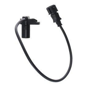 Nockenwellensensor 366811 von VALEO günstig für 56,06 € online kaufen