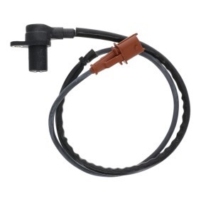 Kurbelwellensensor 366814 von VALEO günstig für 85,90 € online kaufen