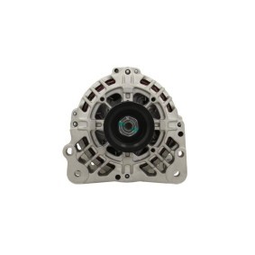 Kjøp Dynamo av BV PSH 305.517.090.340 til den lave prisen 1285,92 NOK