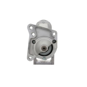 Achetez des Démarreur BV PSH 570.518.104.340 à prix pour 78,39 €