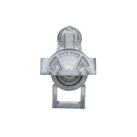 Comprar Motor de arranque de BV PSH 590.551.122.340 a bajo precio de 110,58 €