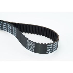 Compre Roda livre do alternador da CONTITECH AP9129 a um preço baixo por 45,71 €