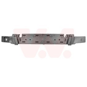Acquista Ammortizzatore d'urto, Paraurti da VAN WEZEL 0334561 a buon mercato per soli 28,17 €