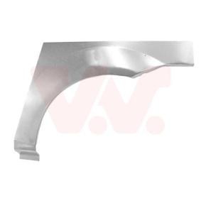 Radlauf 1515147 von VAN WEZEL günstig für 78,81 € online kaufen