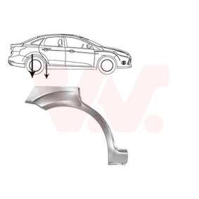 Radlauf 1863146 von VAN WEZEL günstig für 105,22 € online kaufen