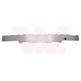 Stoßstangenträger 2924560 von VAN WEZEL günstig für 124,29 € online kaufen