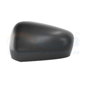 Compre Espejo retrovisor de VAN WEZEL online para Express Furgoneta a precios moderados