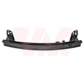 Comprar Soporte, parachoques de VAN WEZEL 8323560 a bajo precio de 106,10 €