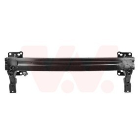 Stoßstangenträger 8356560 von VAN WEZEL günstig für 161,10 € online kaufen