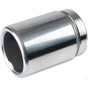 Kolben, Bremssattel J3294010 von HERTH+BUSS JAKOPARTS günstig für 16,01 € online kaufen