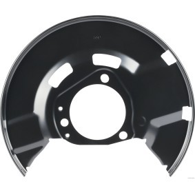 Ankerblech J3320900 von HERTH+BUSS JAKOPARTS günstig für 38,49 € online kaufen