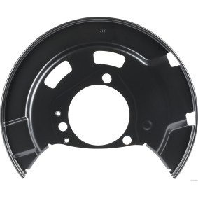 Ankerblech J3320901 von HERTH+BUSS JAKOPARTS günstig für 39,62 € online kaufen
