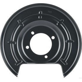 Ankerblech J3340900 von HERTH+BUSS JAKOPARTS günstig für 27,86 € online kaufen