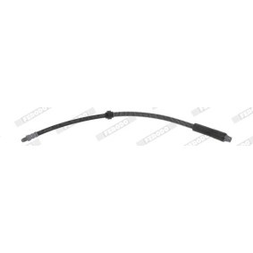 Bremsschlauch FHY3507 von FERODO günstig für 19,00 € online kaufen