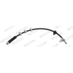 Bremsschlauch FHY3508 von FERODO günstig für 27,02 € online kaufen