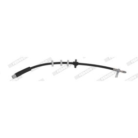 Bremsschlauch FHY3509 von FERODO günstig für 27,09 € online kaufen
