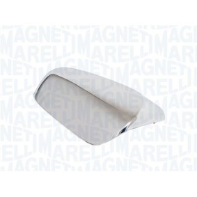 Abdeckung, Außenspiegel 182201558100 von MAGNETI MARELLI günstig für 66,32 € online kaufen