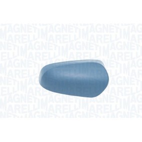 Abdeckung, Außenspiegel 182201558300 von MAGNETI MARELLI günstig für 29,41 € online kaufen
