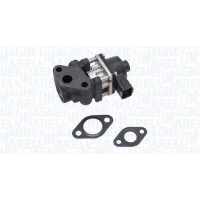 Comprar Válvula EGR de MAGNETI MARELLI 571822112194 a bajo precio de 95,03 €