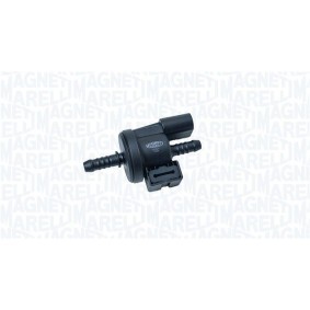 Comprar Válvula de ventilación, depósito de combustible de MAGNETI MARELLI 806000000024 a bajo precio de 17,55 €