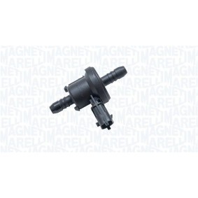 Achetez des Soupape de ventilation, réservoir de carburant MAGNETI MARELLI 806000000042 à prix pour 14,45 €
