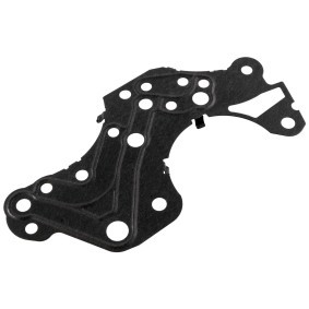 Dichtung, Steuerkettenspanner 184785 von FEBI BILSTEIN günstig für 15,21 € online kaufen