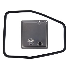 Comprar Kit filtro hidrtáulico, caja automática de FEBI BILSTEIN 186039 a bajo precio de 30,33 €