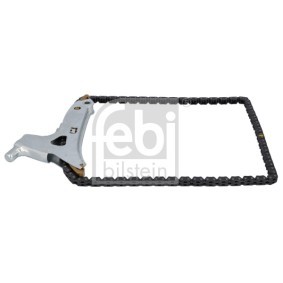 Steuerkette 186191 von FEBI BILSTEIN günstig für 102,46 € online kaufen