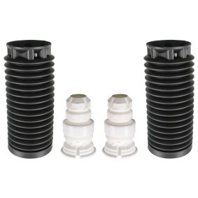 Compre Coifa amortecedor e batente do amortecedor de FEBI BILSTEIN online para Combo Mk4 (E) Van / Carrinha a preços moderados