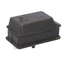 Acquista Tampone paracolpo, Sospensione da FEBI BILSTEIN 186423 a buon mercato per soli 11,08 €