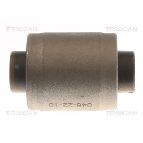Lagerung, Lenker 8500 18807 von TRISCAN günstig für 16,40 € online kaufen