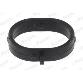 Comprar Junta, colector de admisión de PAYEN JD6191 a bajo precio de 3,66 €