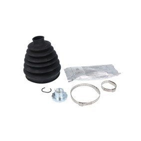 Faltenbalgsatz, Antriebswelle 13-0730 von METELLI günstig für 13,99 € online kaufen