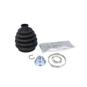 Acquista Kit cuffia, semiasse da METELLI 13-0731 a buon mercato per soli 19,74 €