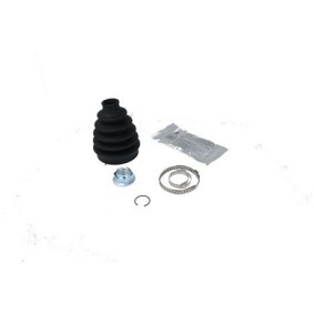 Faltenbalgsatz, Antriebswelle 13-0739 von METELLI günstig für 18,36 € online kaufen