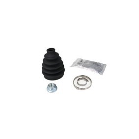 Acquista Kit cuffia, semiasse da METELLI 13-0774 a buon mercato per soli 16,49 €