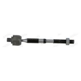 Compre Rótula axial de dirección de MOOG online para Tucson (NX4, NX4E) a precios moderados