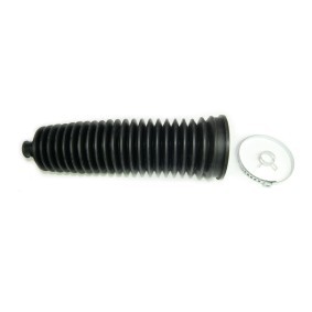 Achetez des Jeu de joint-soufflet, direction CORTECO 49120385 à prix pour 18,60 €