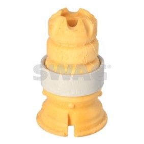 Compre Coifa amortecedor e batente do amortecedor de SWAG online para Combo Mk4 (E) Van / Carrinha a preços moderados