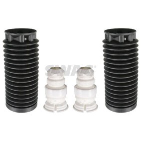 Compre Coifa amortecedor e batente do amortecedor de SWAG online para Combo Mk4 (E) Van / Carrinha a preços moderados